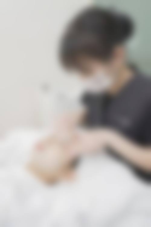 二、西藏拉萨臻研至和整形医院怎么样?