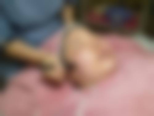 五、沧州水芙蓉医疗美容诊所医生介绍