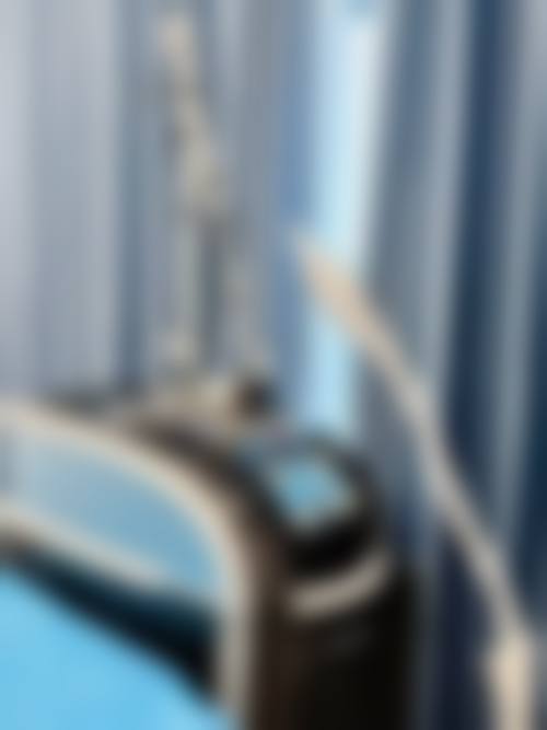 四、唐山安美医疗美容诊所特色项目