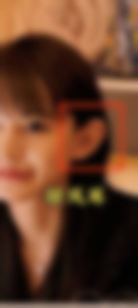 七、乐山西婵钧阁整形医学美容医院预约方式