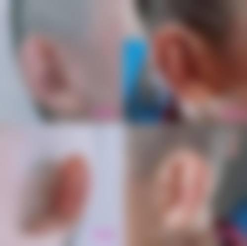 八、乐山西婵钧阁整形医学美容医院真实的患者评价