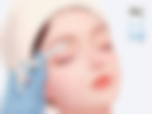 六、泸州悦她婕熹卡整形医院价格表