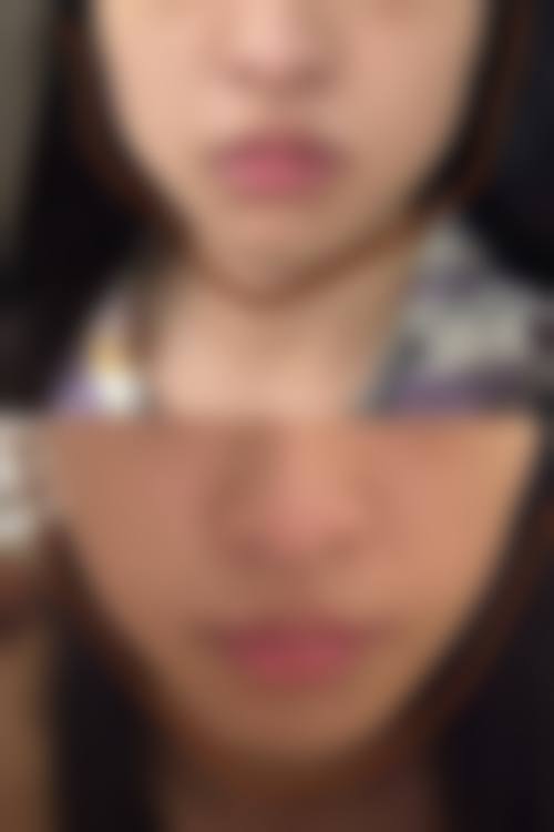 七、贵阳利美康整形(金阳院)地址及交通