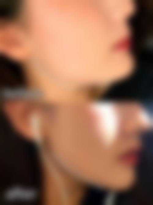 八、贵阳利美康整形(金阳院)预约方式