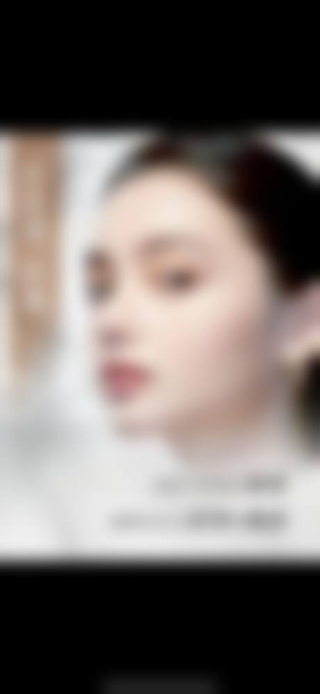 七、保定新面孔医疗美容诊所预约方式