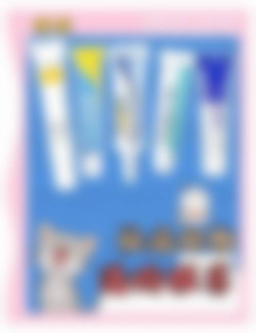 八、南京好漾整形医院真实的患者评价