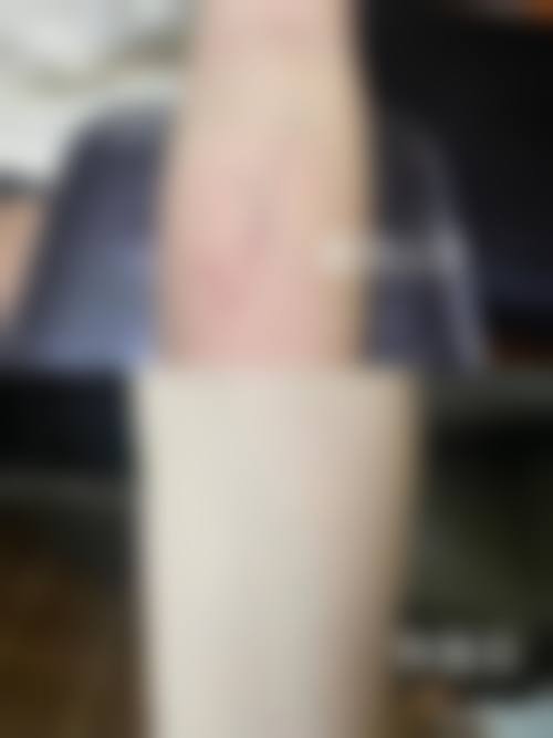 六、武汉维纳斯博爱整形医院价格表