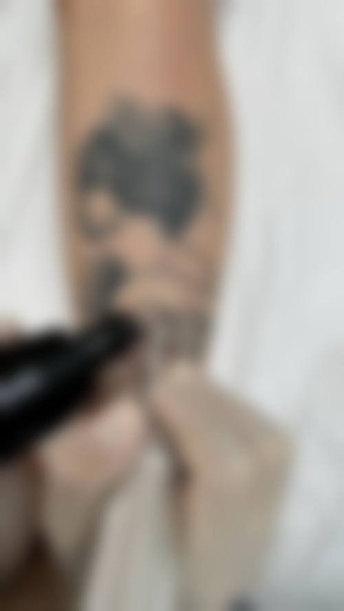 二、广州天河缔妍国内外医疗美容门诊部怎么样?