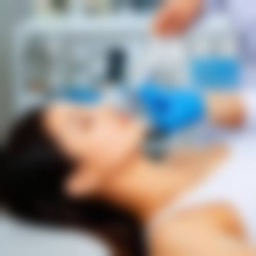 三、武汉维纳斯博爱整形医院诊疗项目有哪些?