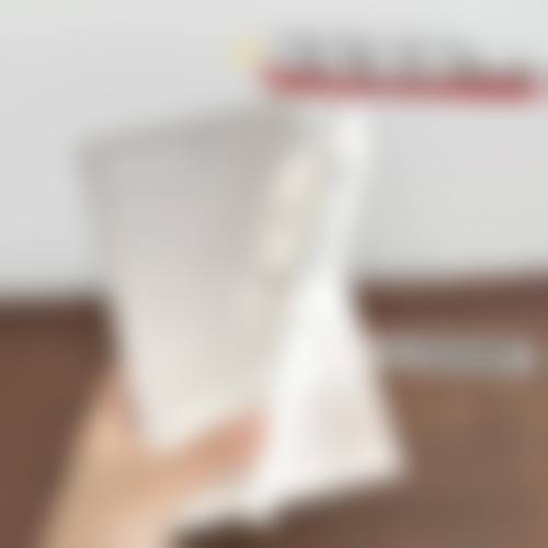 九、武汉维纳斯博爱整形医院真实的患者评价