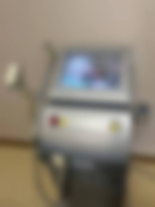 七、南京东部战区总医院地址及交通