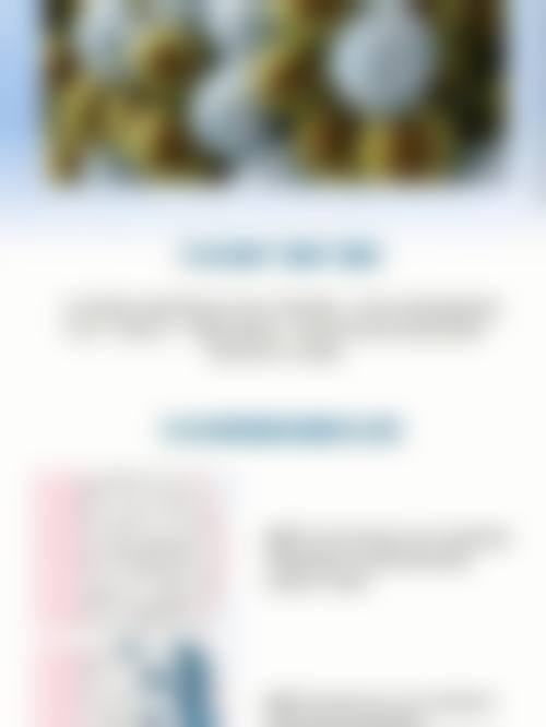 八、成都伊馨美尔医疗美容门诊部真实的患者评价