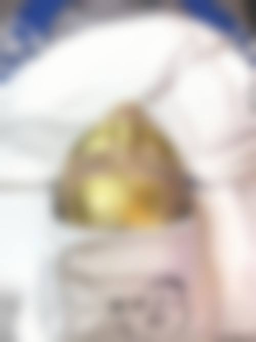 七、南宁美丽在造医疗美容诊所预约方式