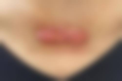 七、广州天河缔妍国内外医疗美容门诊部地址及交通