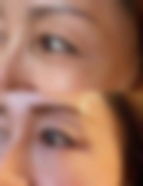 七、沧州水芙蓉医疗美容诊所地址及交通