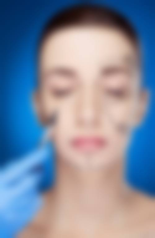 五、西藏拉萨臻研至和整形医院价格表