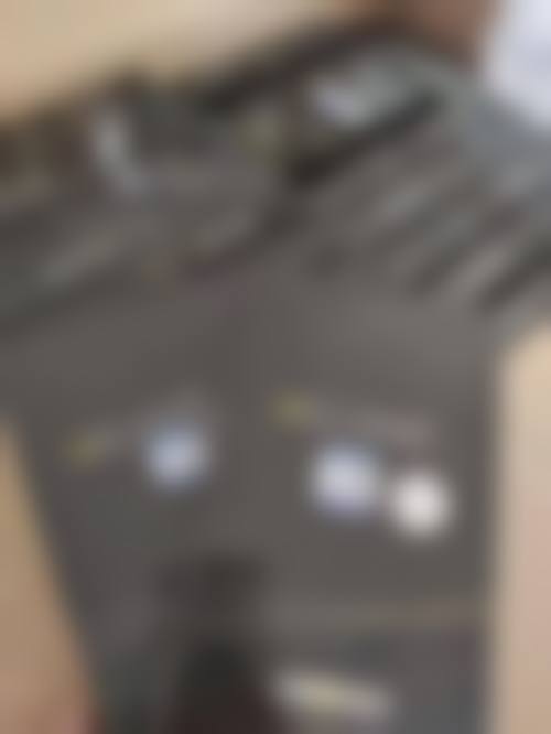 八、西藏拉萨臻研至和整形医院真实的患者评价