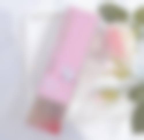 八、南京玄武张东医学美容诊所真实的患者评价