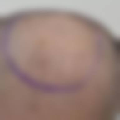 六、西安希颜医疗美容诊所地址及交通