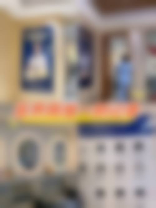 二、西安希颜医疗美容诊所怎么样?