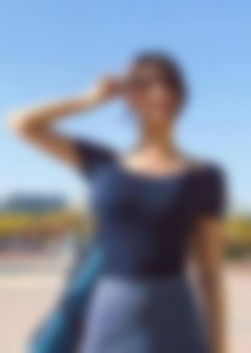 二、重庆大学附属涪陵医院(烧伤整形科)怎么样?