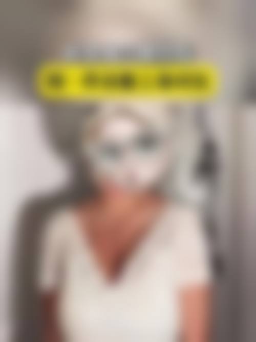 八、南宁美丽在造医疗美容诊所真实的患者评价