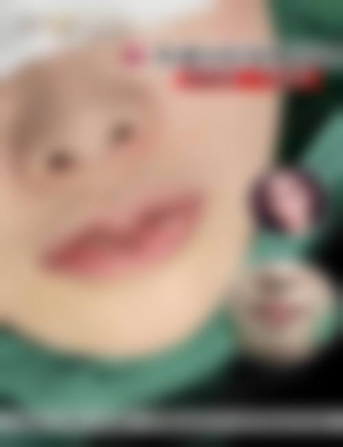 二、武汉维纳斯博爱整形医院怎么样?