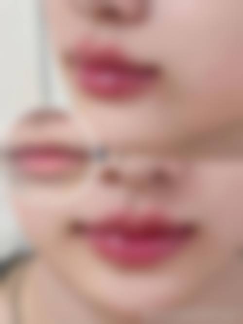 三、乐山西婵钧阁整形医学美容医院诊疗项目有哪些?