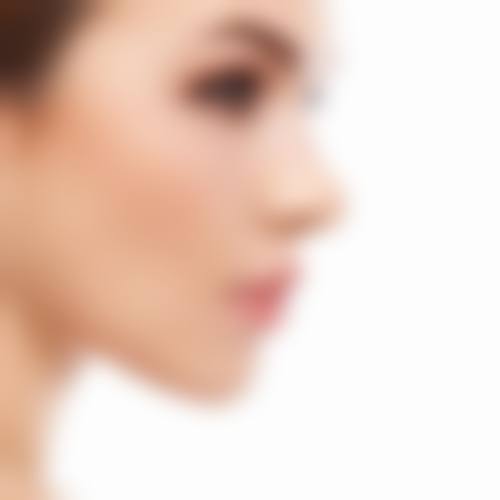 六、保定新面孔医疗美容诊所地址及交通