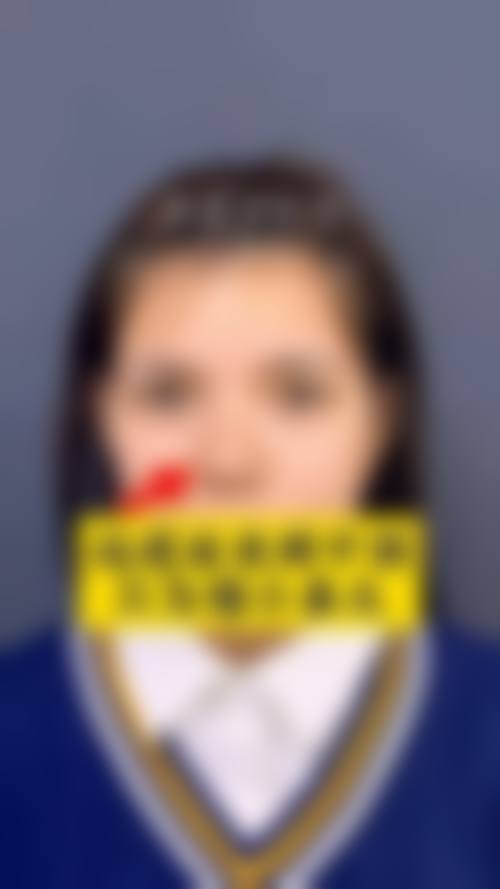 二、南京玄武张东医学美容诊所怎么样?