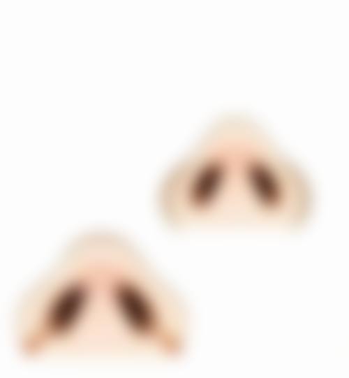 四、成都伊馨美尔医疗美容门诊部特色项目