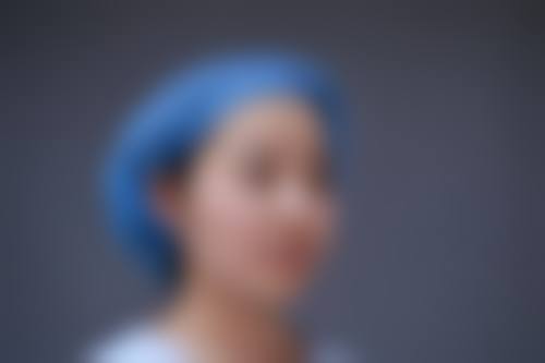 六、沧州水芙蓉医疗美容诊所价格表