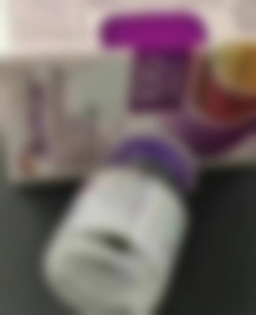 五、南京东部战区总医院医生介绍