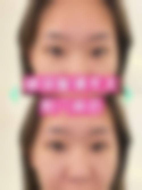 七、泸州悦她婕熹卡整形医院地址及交通