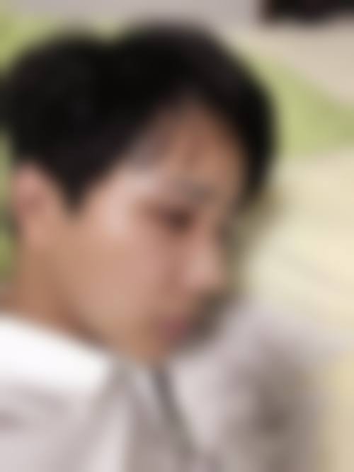 六、成都伊馨美尔医疗美容门诊部地址及交通