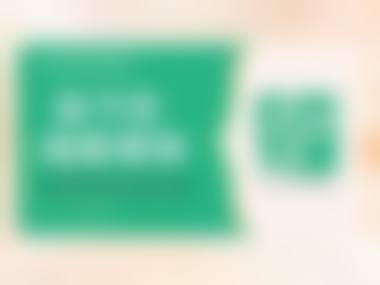 三、成都伊馨美尔医疗美容门诊部诊疗项目有哪些?