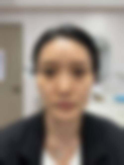 三、太原美客博仕医疗美容诊疗项目有哪些?