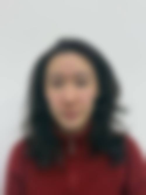 六、南宁美丽在造医疗美容诊所地址及交通