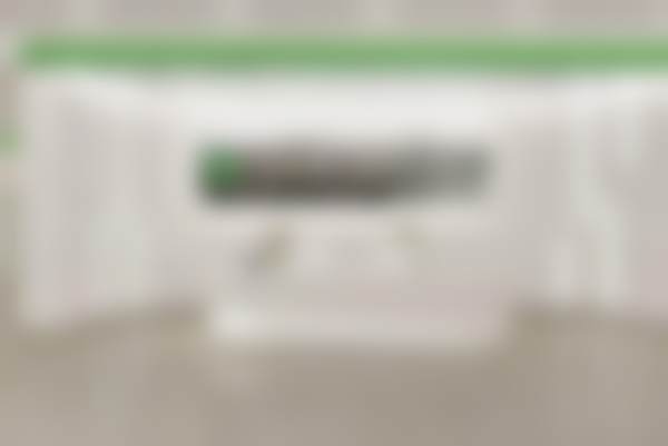 沈阳北方整形外科医院美国品牌瘦腿/瘦肩2选1·200单位项目，仅需9043元享正品保障