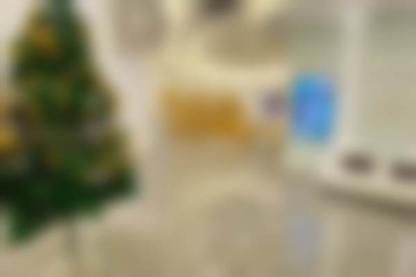 五、总结秦小鹏医生综合评价