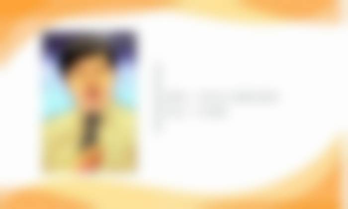 二、沈阳北方整形外科医院的特色优势