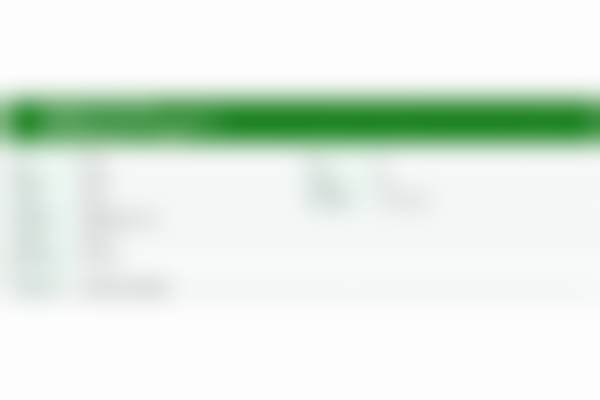 四、南昌新建阅美医疗美容门诊部特色项目