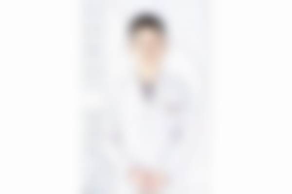 二、南昌新建阅美医疗美容门诊部怎么样?