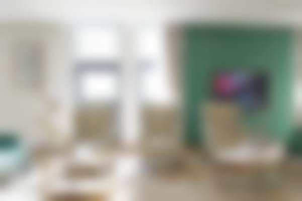 常州美莱医疗美容医院