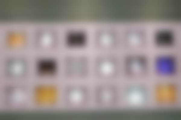 二、常州美莱医疗美容医院怎么样？