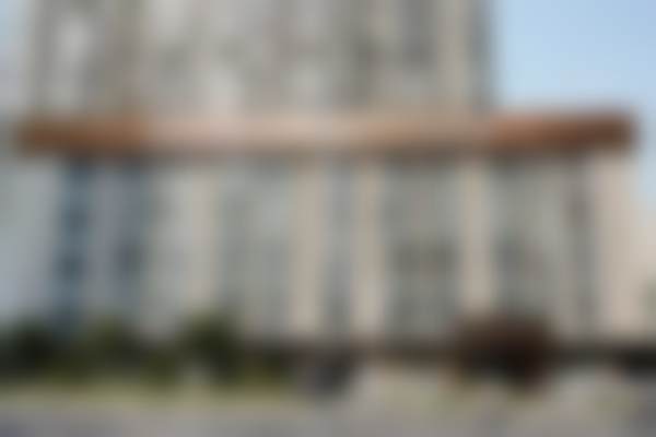 四、常州美莱医疗美容医院特色项目