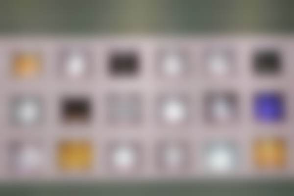 五、常州美莱医疗美容医院医生介绍