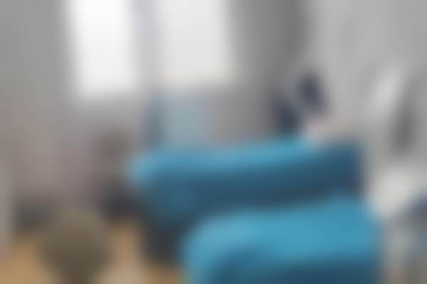 北京京通医院医疗美容门诊部陈莉手术成功率有保障，擅长项目术后效果备受认可 