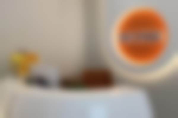 四、薄滨医生的口碑评价