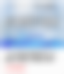 二、李竞医生简介